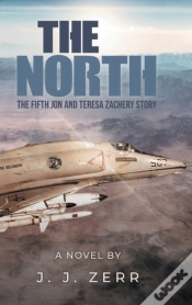 Capa do artigo The North