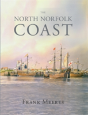 The North Norfolk Coast - Preview