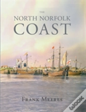 Capa do artigo The North Norfolk Coast