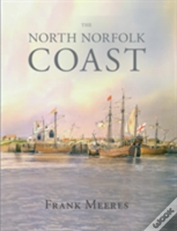 Capa do artigo The North Norfolk Coast