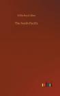 The North Pacific - Preview