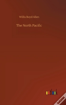 Capa do artigo The North Pacific