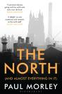 The North - Preview