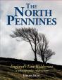 The North Pennines - Preview