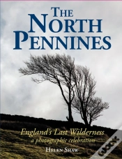 Capa do artigo The North Pennines