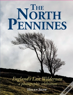 Capa do artigo The North Pennines