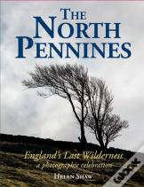 The North Pennines