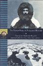 The North Pole - Preview
