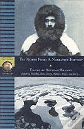 Capa do artigo The North Pole