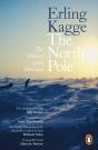 The North Pole - Preview