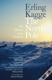 Capa do artigo The North Pole