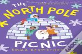 The North Pole Picnic