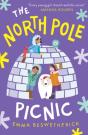 The North Pole Picnic - Preview