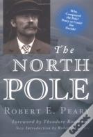The North Pole
