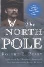 The North Pole - Preview
