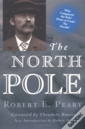 The North Pole