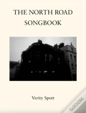 Capa do artigo The North Road Songbook