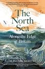 The North Sea - Preview