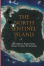 The North Sentinel Island - Preview