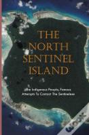 The North Sentinel Island