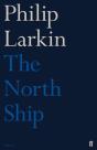 The North Ship - Preview