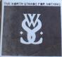 The North Stands For Nothing - CD - Preview