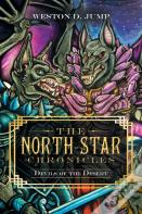 The North-Star Chronicles