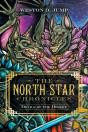 The North-Star Chronicles - Preview