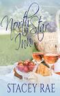 The North Star Inn - Preview