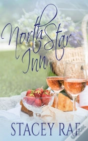 Capa do artigo The North Star Inn