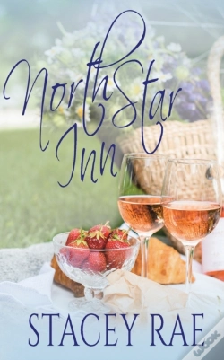 Capa do artigo The North Star Inn