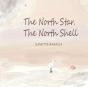 The North Star, The North Shell - Preview