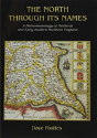 The North Through Its Names - Preview