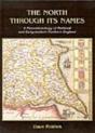 The North Through Its Names - Preview