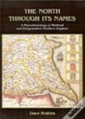 Capa do artigo The North Through Its Names