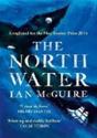 The North Water - Preview