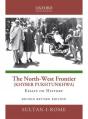 The North-West Frontier (Khyber Pakhtunkhwa) - Preview