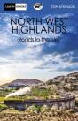 The North West Highlands - Preview