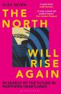 The North Will Rise Again - Preview