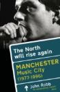The North Will Rise Again - Preview
