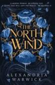 The North Wind