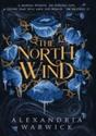 The North Wind - Preview