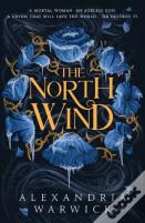 The North Wind