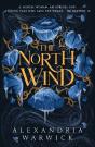 The North Wind - Preview