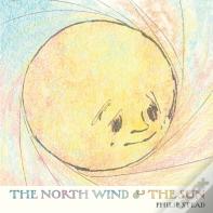 The North Wind And The Sun