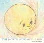The North Wind And The Sun - Preview