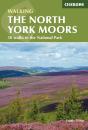 The North York Moors - Preview