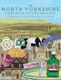 The North Yorkshire Cook Book Second Helpings - Preview