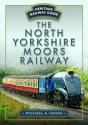 The North Yorkshire Moors Railway - Preview