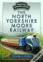 The North Yorkshire Moors Railway